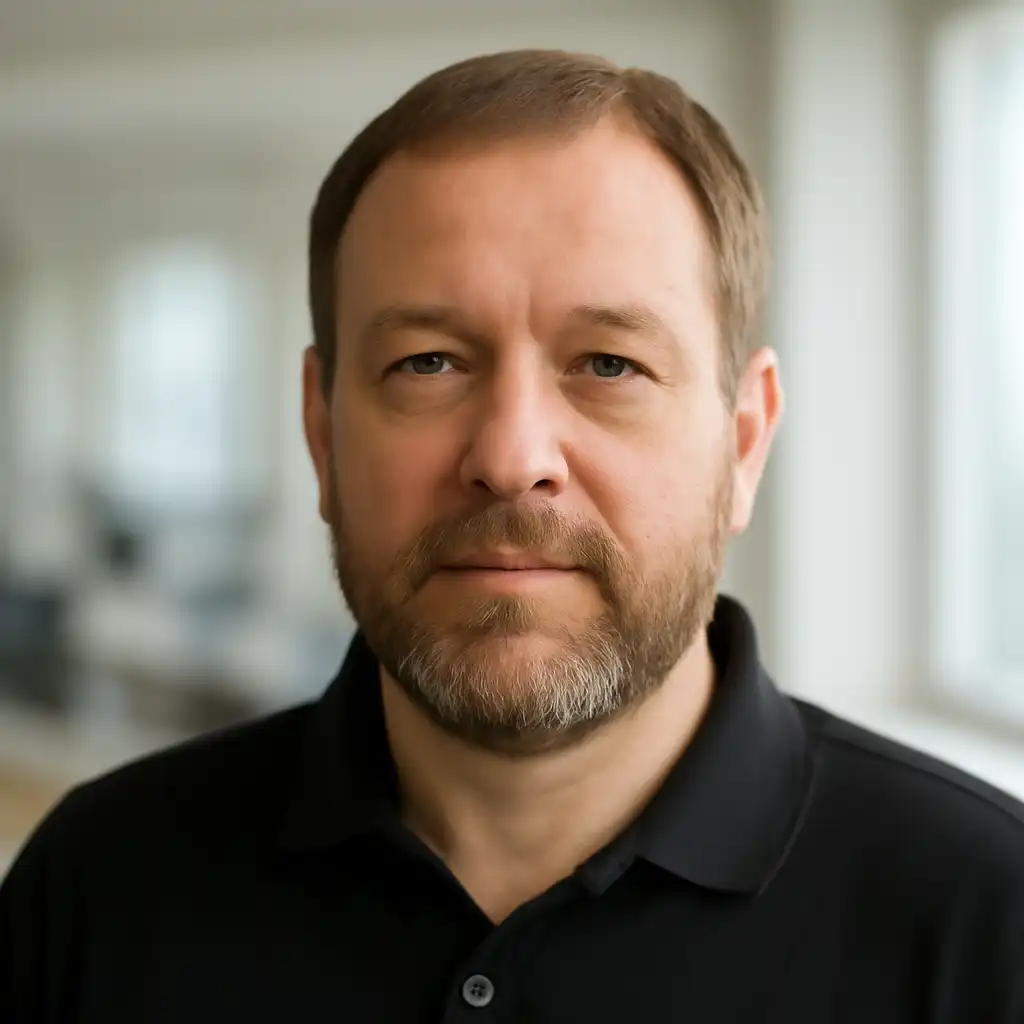 Klaus Zimmerman